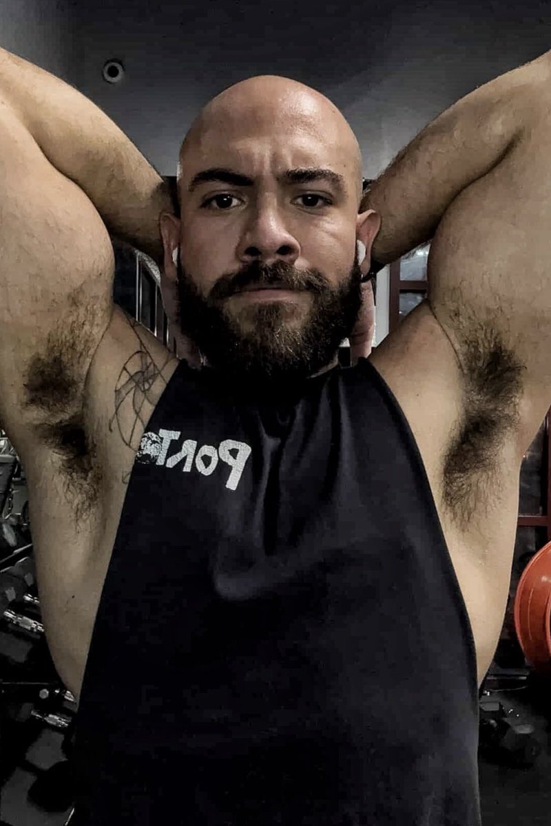 🥵🚨🔥🔥🐽🐽🐽