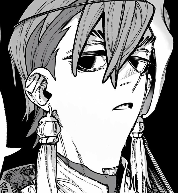 Goka Nijiku tweet media