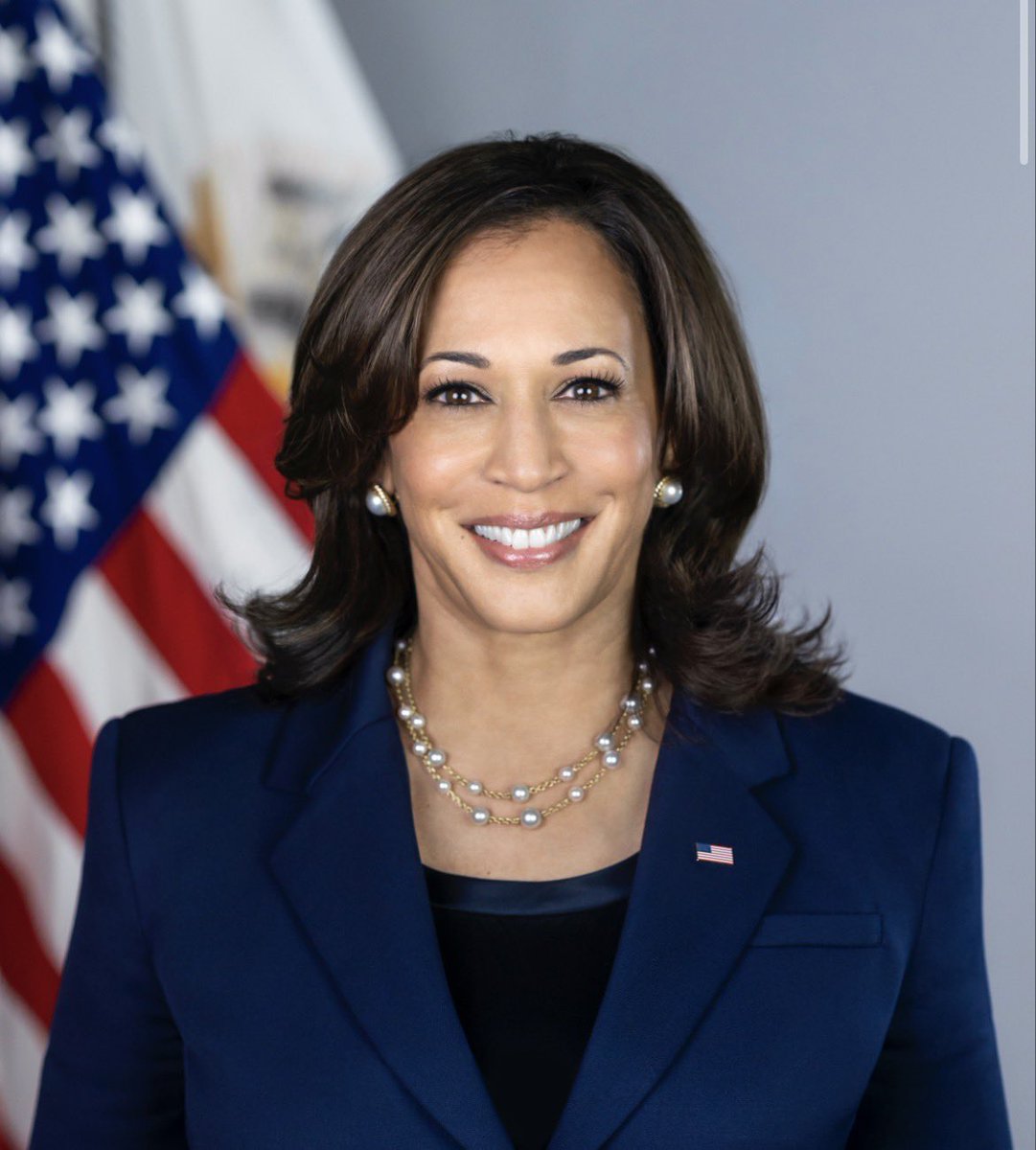 Should have been you! #PresidentsDay