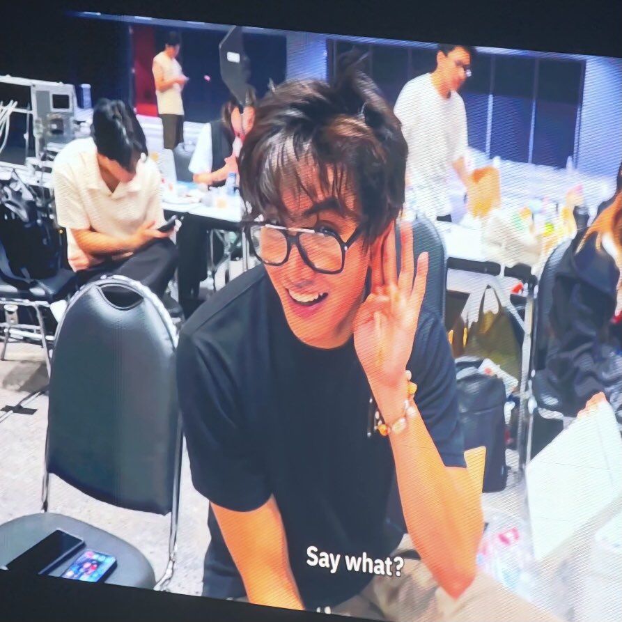 fallforgods's tweet photo. เอาจริงป่ะ ชั้นรักอัยตาคนนี้มากอ่ะ หมดหัวใจที่มีเลย ㅠㅠㅠㅠㅠㅠㅠㅠㅠㅠㅠㅠㅠㅠㅠㅠㅠㅠㅠ https://t.co/onCsne3pSt