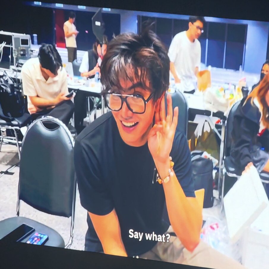 fallforgods's tweet photo. เอาจริงป่ะ ชั้นรักอัยตาคนนี้มากอ่ะ หมดหัวใจที่มีเลย ㅠㅠㅠㅠㅠㅠㅠㅠㅠㅠㅠㅠㅠㅠㅠㅠㅠㅠㅠ https://t.co/onCsne3pSt