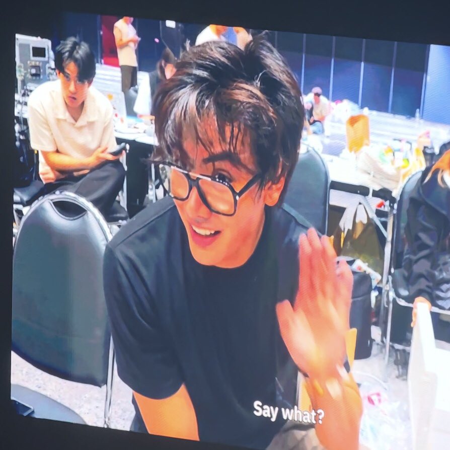 fallforgods's tweet photo. เอาจริงป่ะ ชั้นรักอัยตาคนนี้มากอ่ะ หมดหัวใจที่มีเลย ㅠㅠㅠㅠㅠㅠㅠㅠㅠㅠㅠㅠㅠㅠㅠㅠㅠㅠㅠ https://t.co/onCsne3pSt