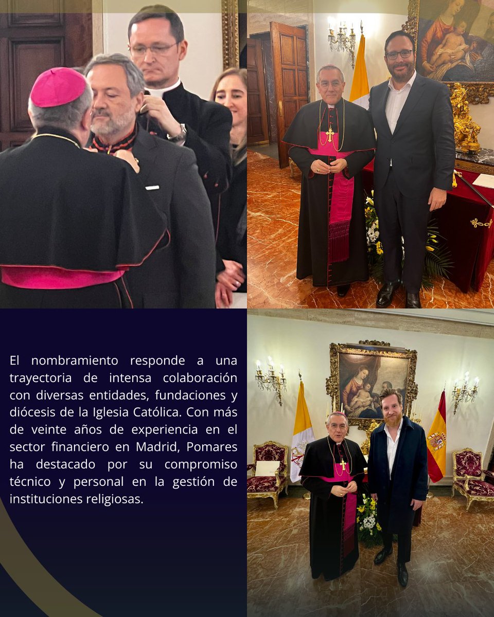 EDUCAVALÍA tweet media