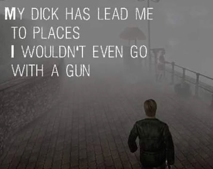 Selin the Final Girl tweet media