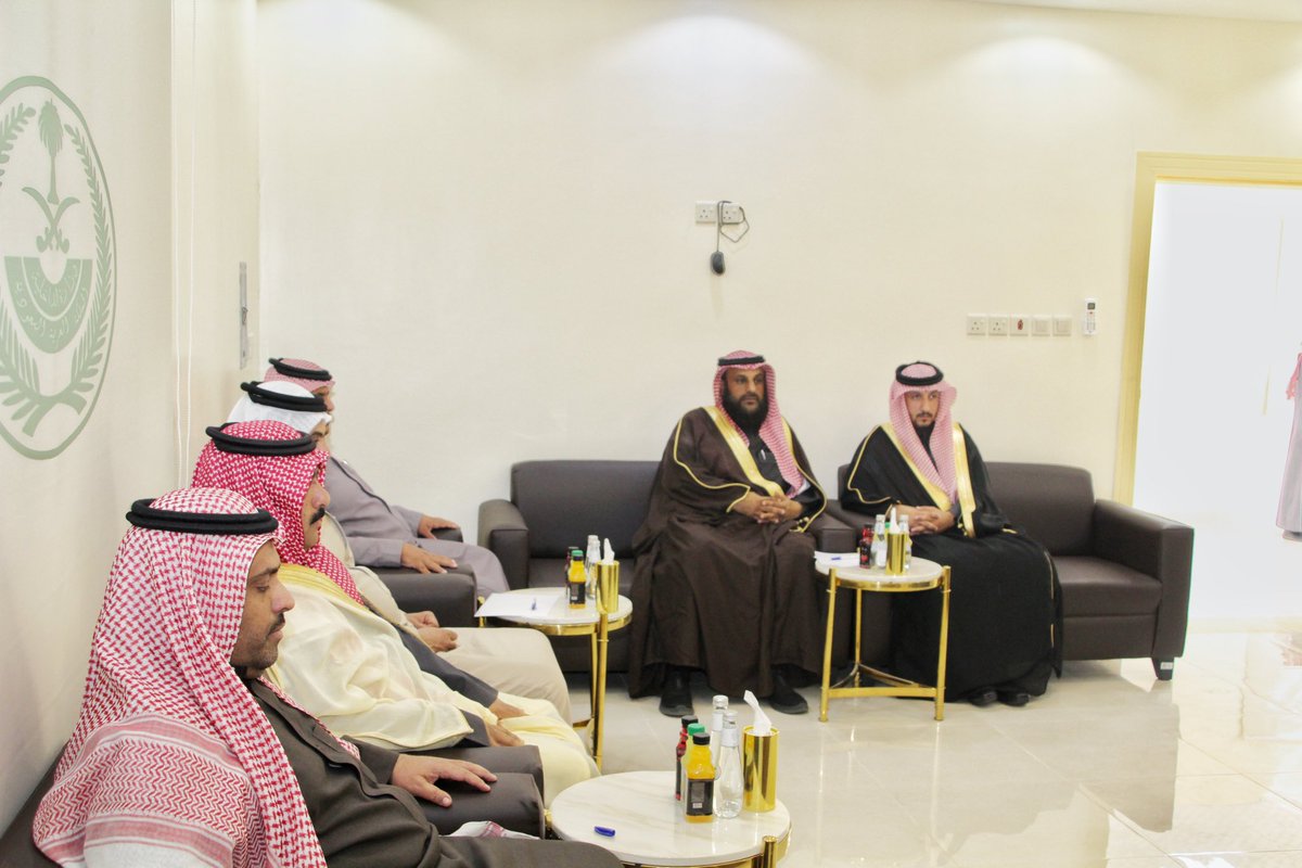 موجز الحدث الإخباري tweet media