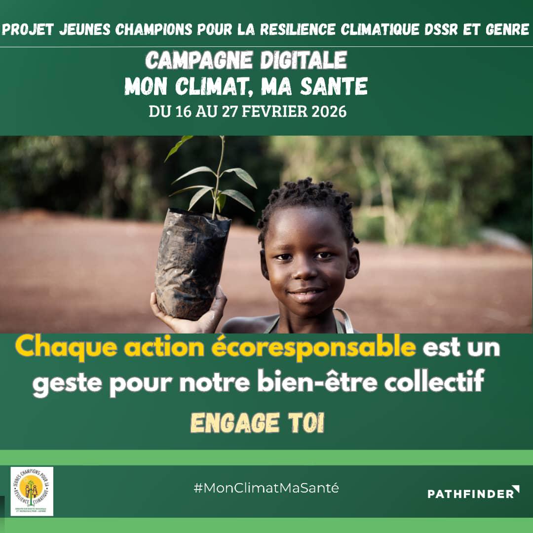 CAPSSR - BF tweet media