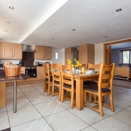 Brickhouse Cottages tweet media