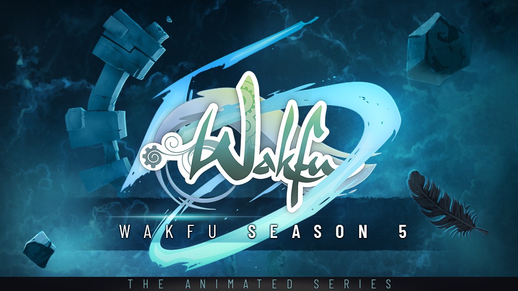 Depuis samedi, notre studio vit en apnée.
Et on ne va pas vous mentir : c’est loin d’être agréable.
Car depuis samedi, une tentative de diffusion illégale de contenus liés à la saison 5 de WAKFU circule en ligne.
Cette fuite ne provient pas des infrastructures d’Ankama, mais d’un