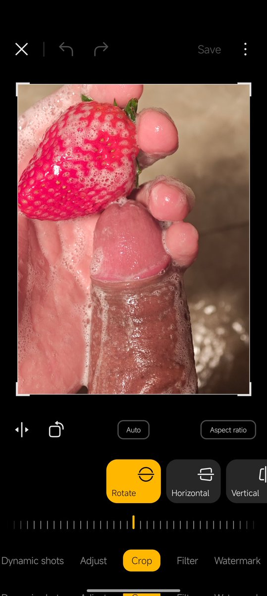 HomoBoycottist tweet media