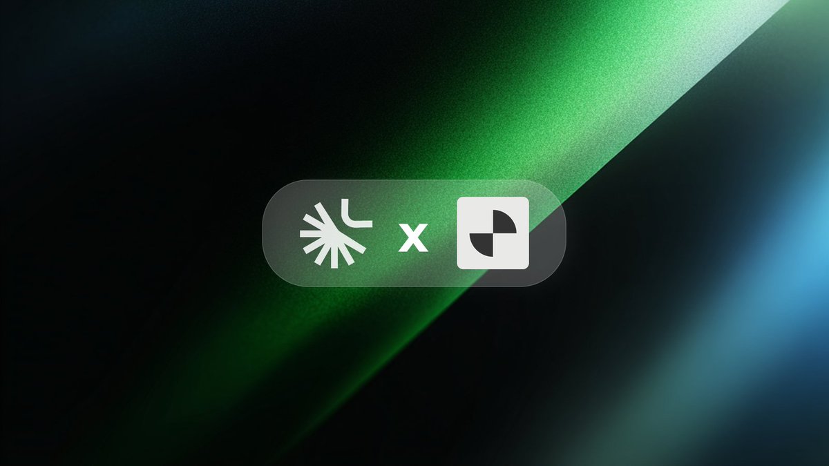Notte x <a href="/orthogonal_sh/">Orthogonal (YC W26)</a>!

Notte is excited to partner with Orthogonal, meaning our infrastructure now available through Orthogonal's MCP server!

AI agents access complex browser automation on-demand: scrape dynamic sites, fill forms, extract data.

Pay per request with x402