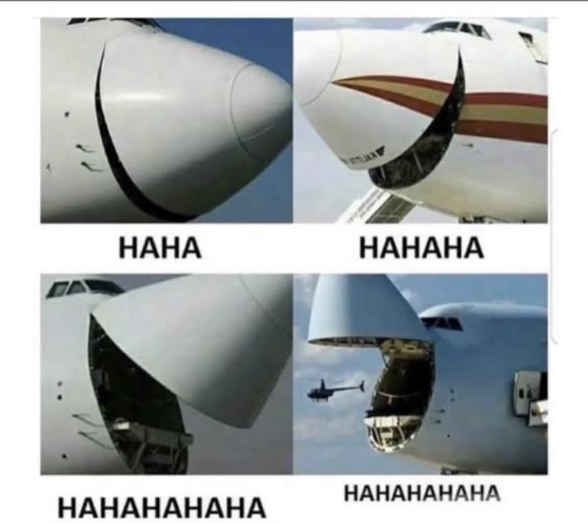 TracketPacer (@tracketpacer) on Twitter photo 