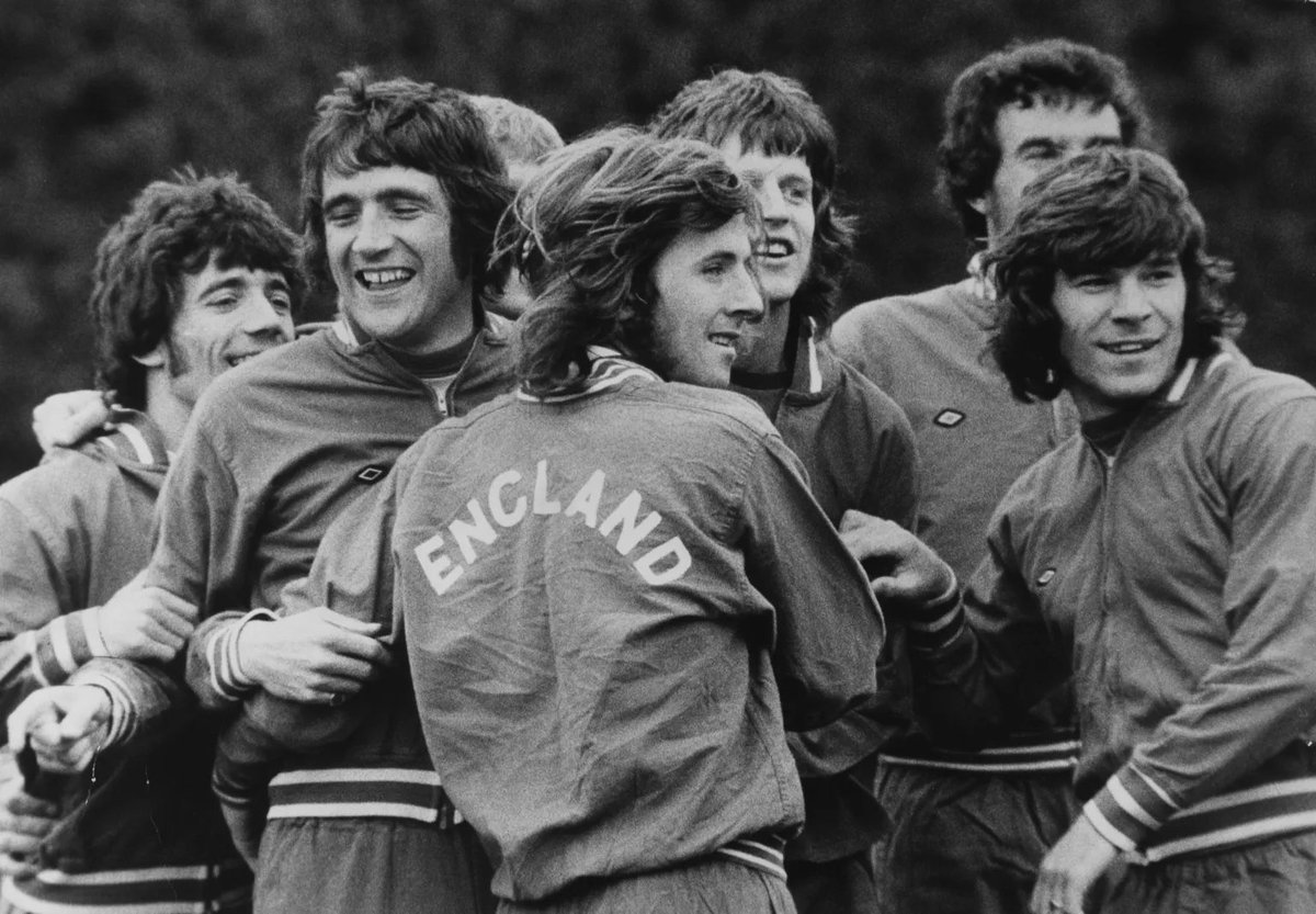 FootballRetroPlus tweet media