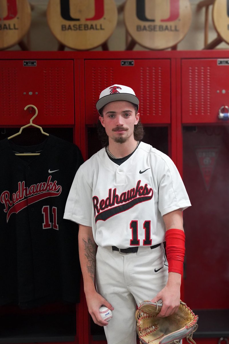 ✝️⚡️Asher Fowler⚡️✝️ tweet media