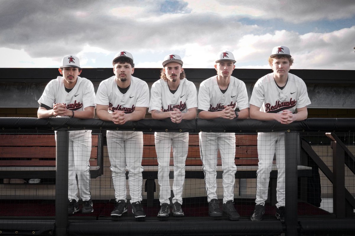 ✝️⚡️Asher Fowler⚡️✝️ tweet media