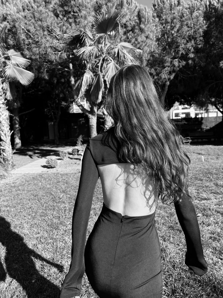 🆕️| #BelginŞimşek instagramda yeni gönderi yayınladı ❤️