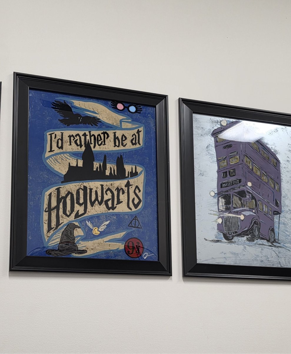 Fletch aka the infamous @beauregardjones tweet media