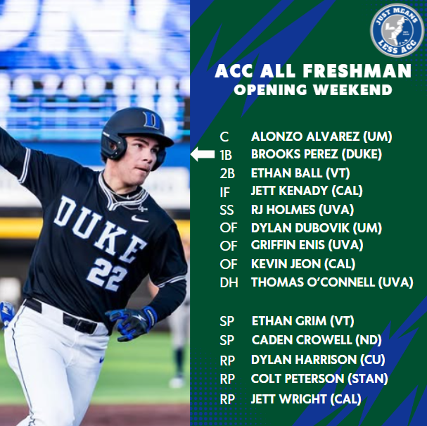 Monty Taylor tweet media