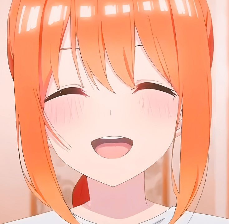 ᅠ‿ᅠ* Ꮋᵒ̵𝙽𑁤𝙺𝕒ᅠ┈ ✰ᅠ tweet media