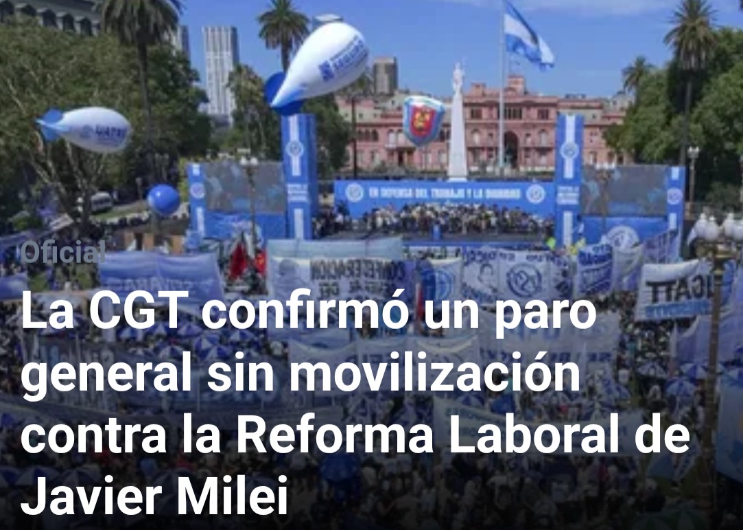 Dr. Armando Mario Perichon (@armandoperichon) on Twitter photo 