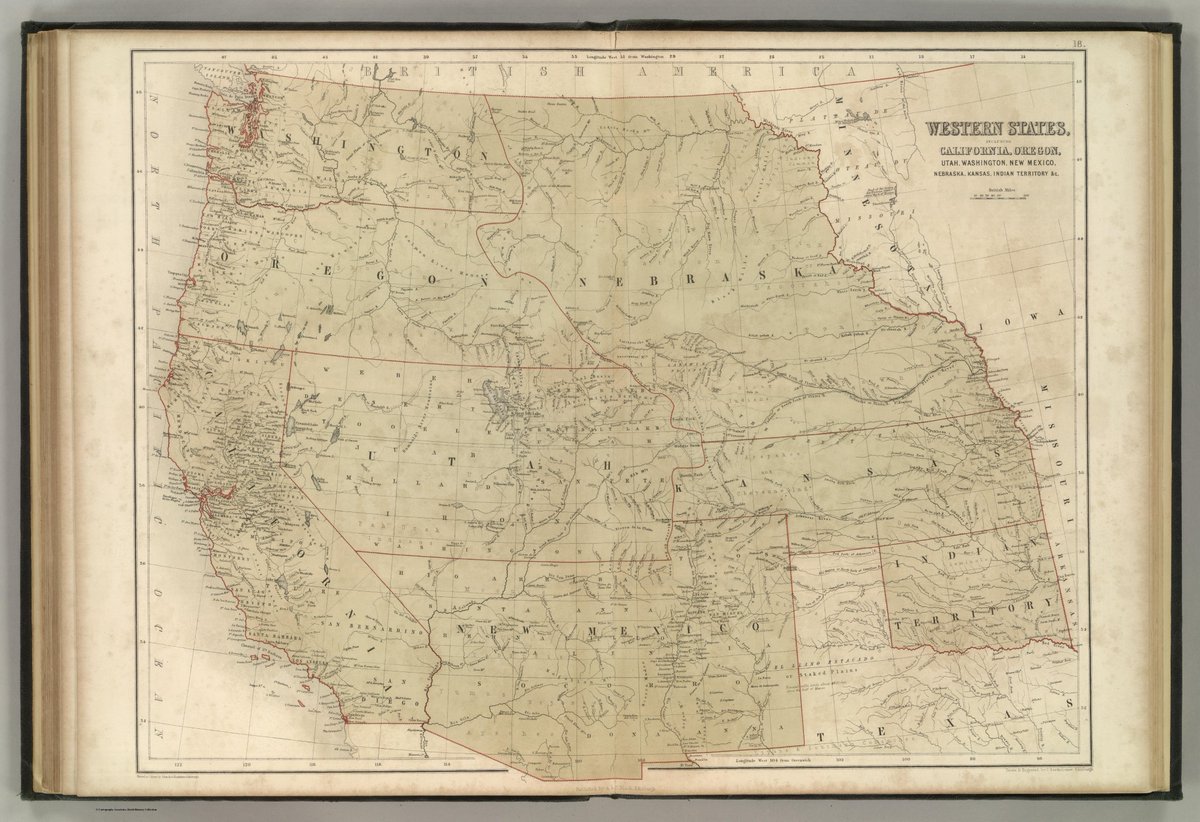 UGRC Utah Geospatial Resource Center #utmap tweet media