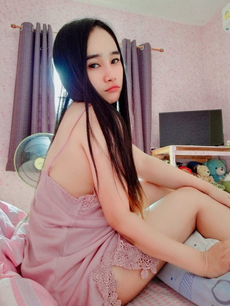 มายมิ้นท์ tweet media