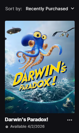 MythicStream tweet media