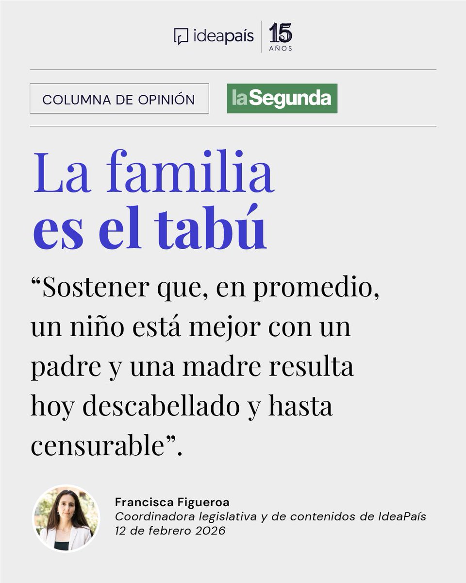 IdeaPaís tweet media