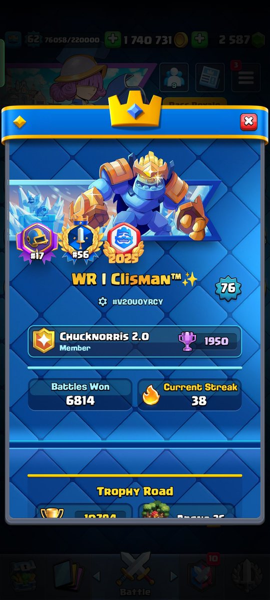 FREEZER❄ tweet media