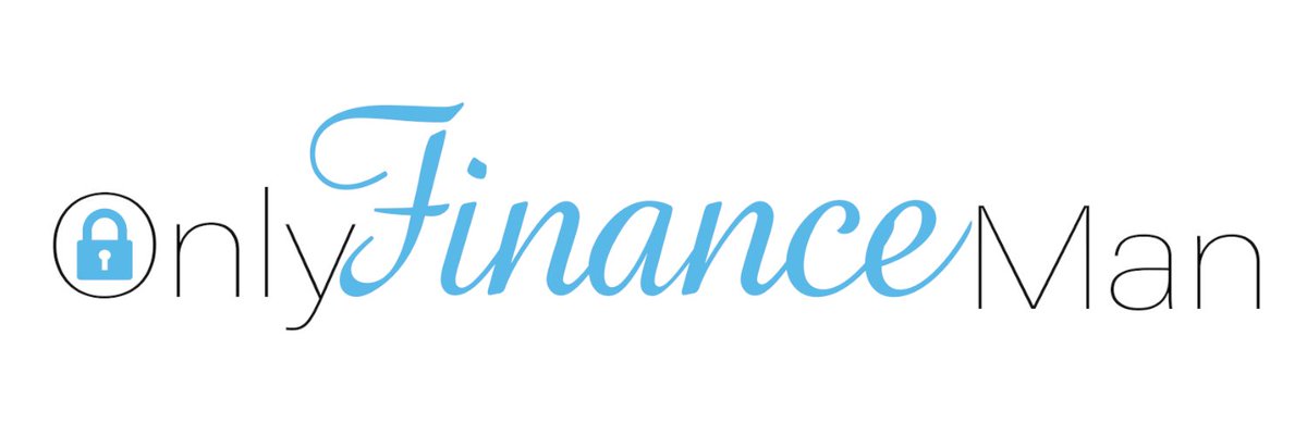 OnlyFinanceMan tweet media