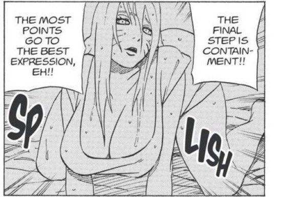 sanji pr team 🇸🇩 tweet media