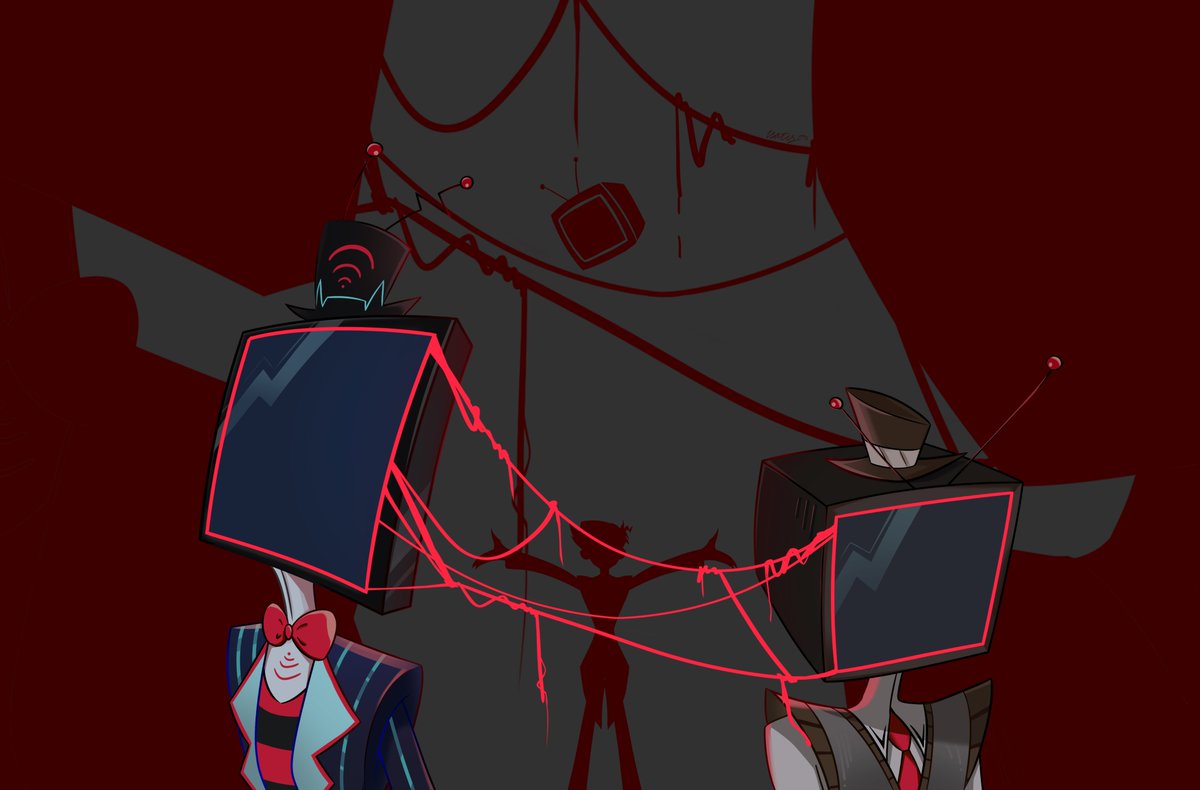 板蓝根面包🍞 tweet media