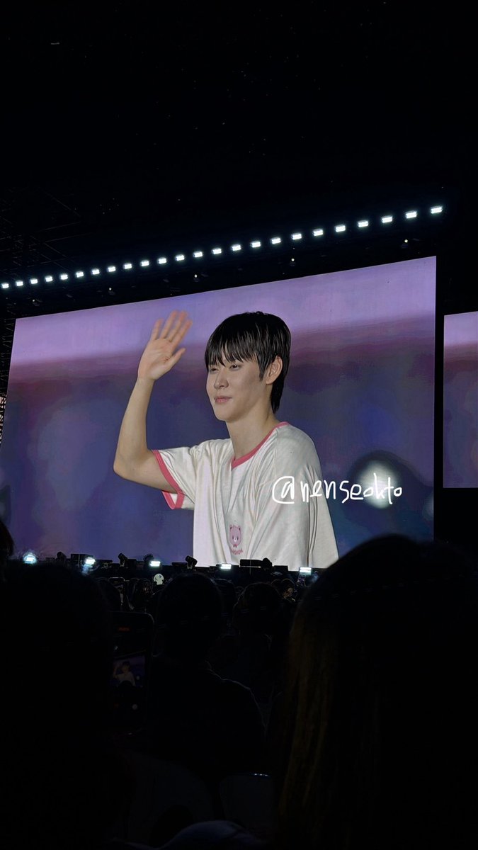 넨유 (@nenseokto) on Twitter photo 