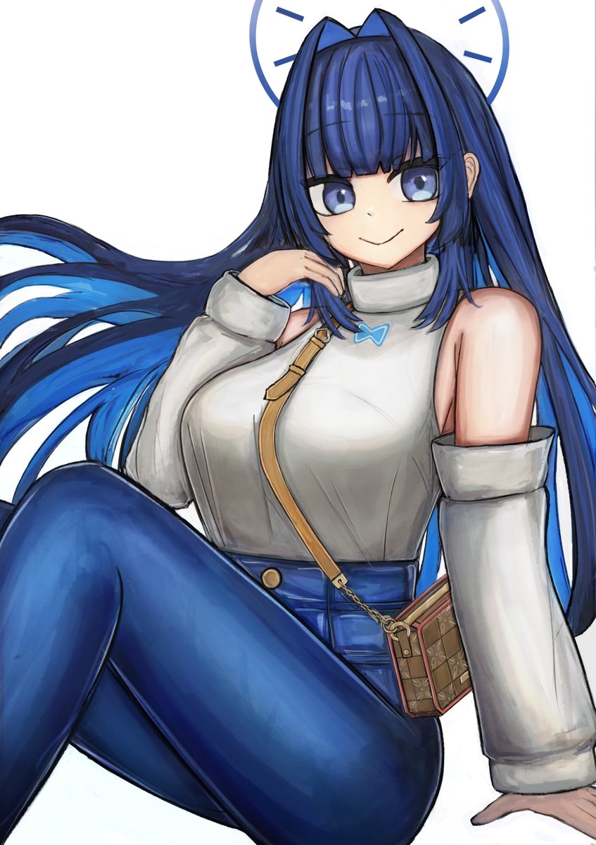omugomu's tweet photo. #kronillust https://t.co/m5NejoAjx1