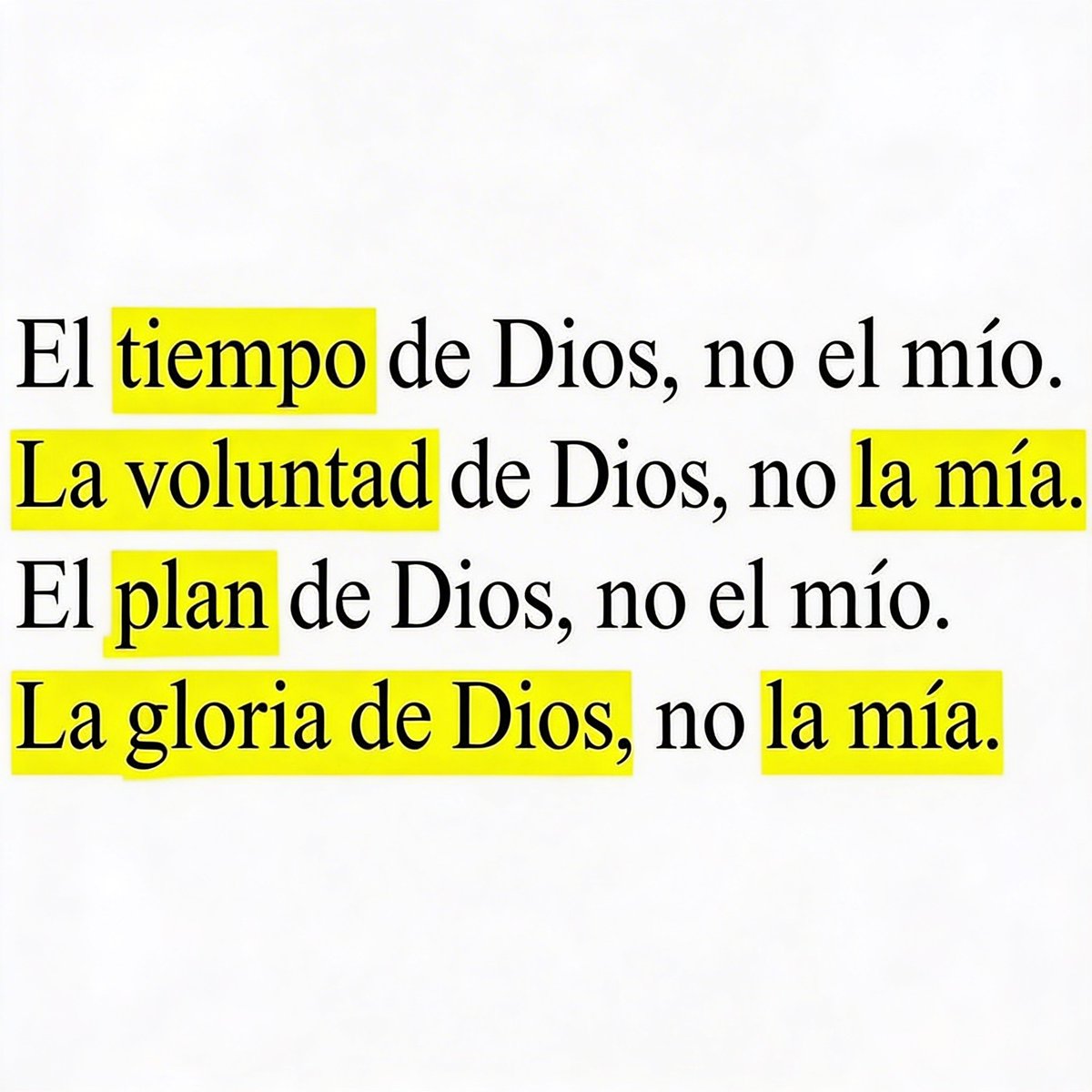 ojoalcielo_'s tweet photo. https://t.co/WE7PNVkabC