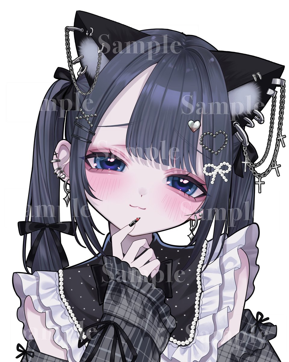 しろがね せんせい tweet media