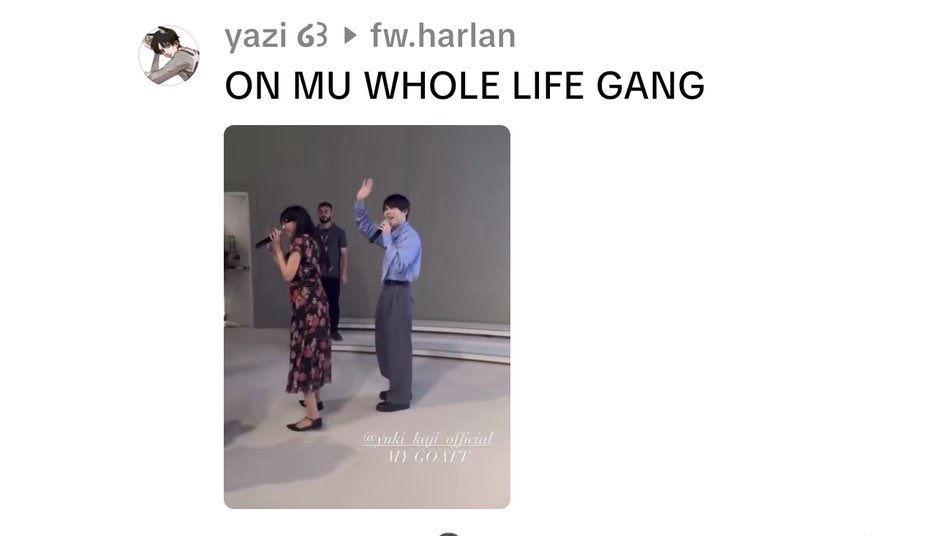 Grace// love Mikasa tweet media