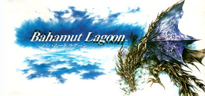 TM06💿: I 💙 JRPGs tweet media