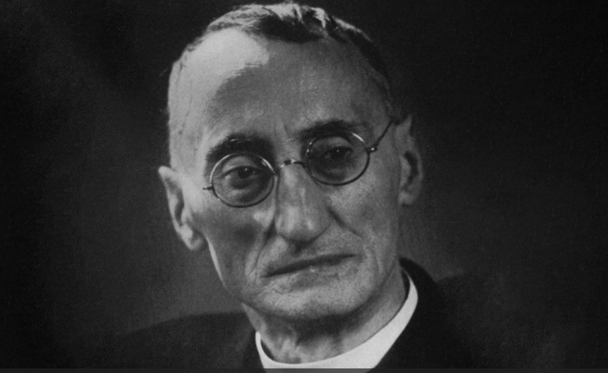 Vatican News tweet media