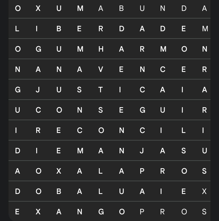 tarô_gatopreto.👁️‍🗨️ tweet media