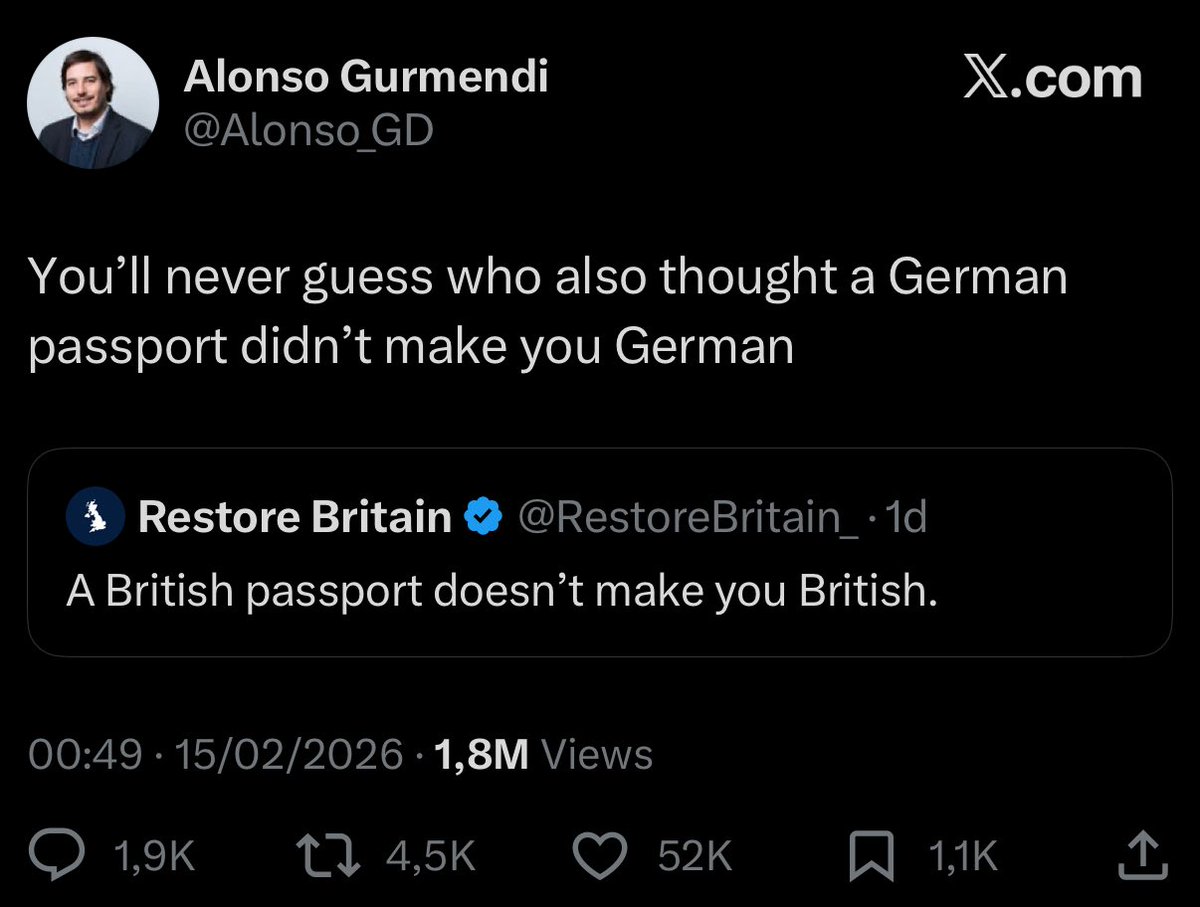 iamyesyouareno tweet media