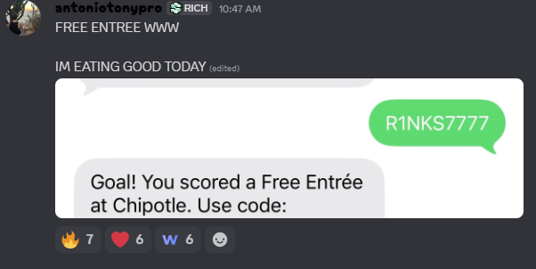 Price Errors tweet media