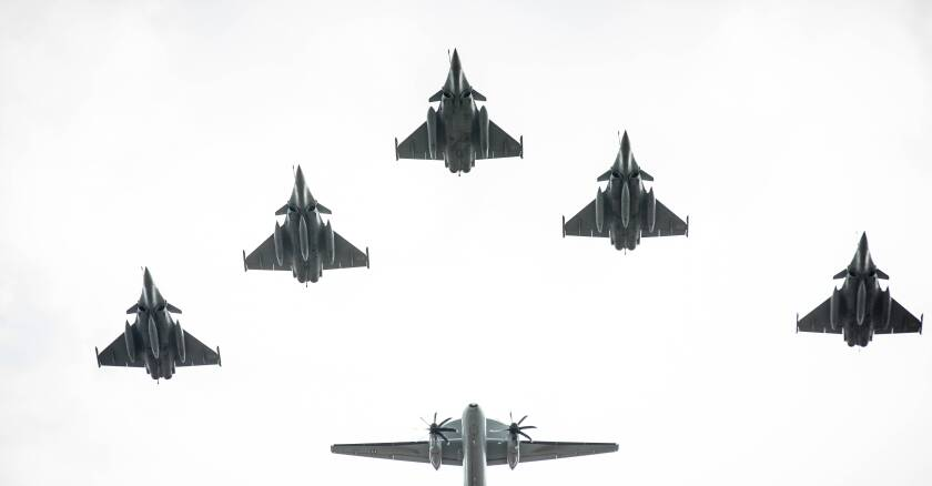 Philippe Top-Action tweet media