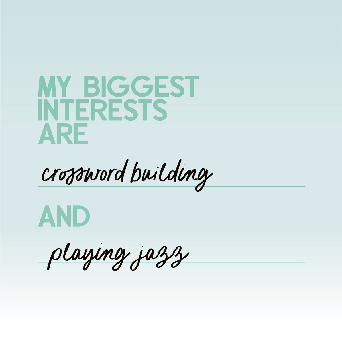 Harvard-Westlake tweet media