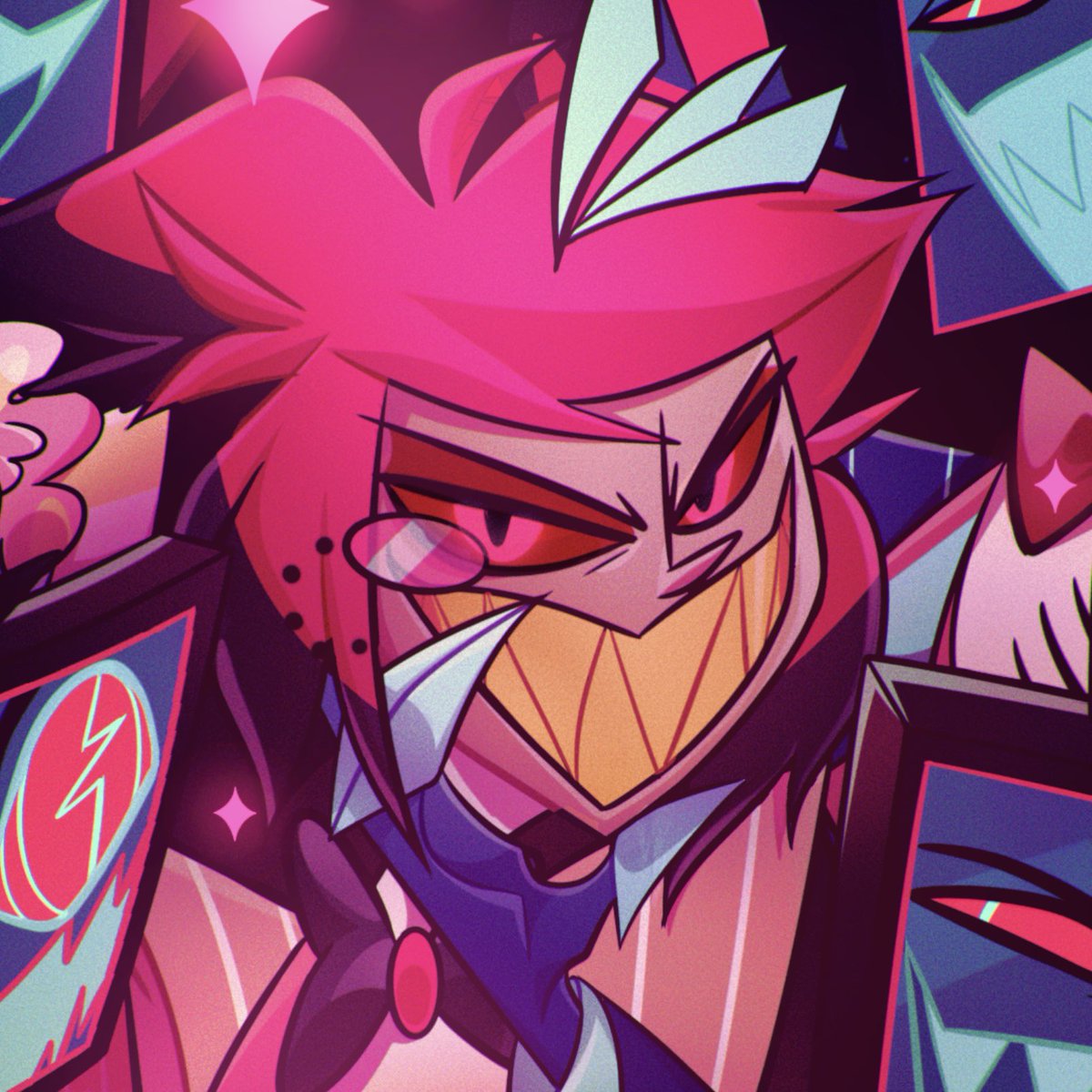 MB • Doriya | Comms Open! tweet media