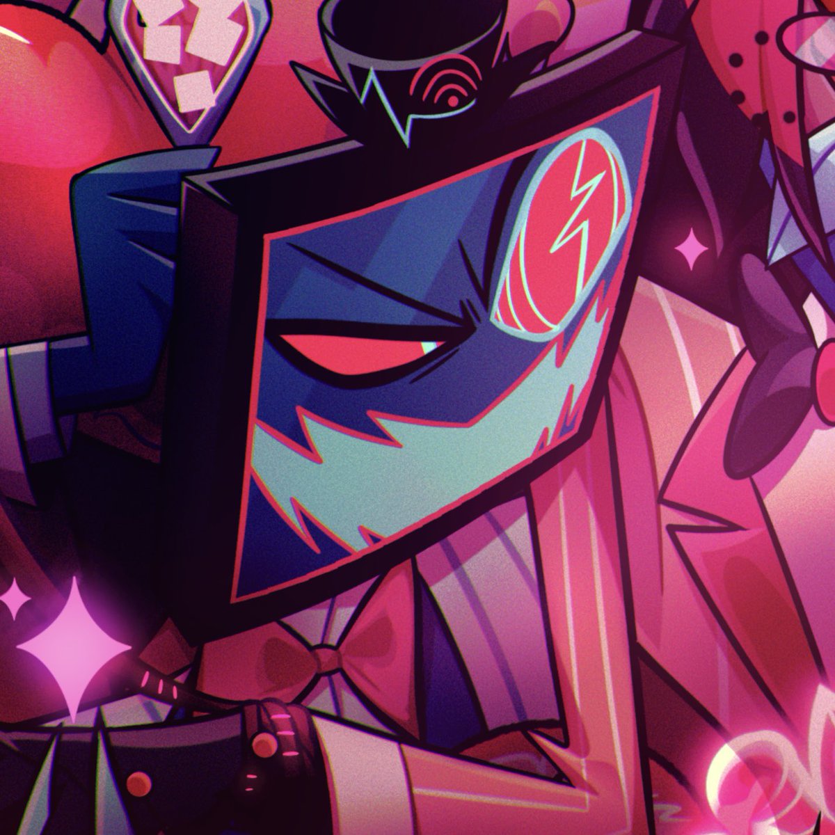 MB • Doriya | Comms Open! tweet media