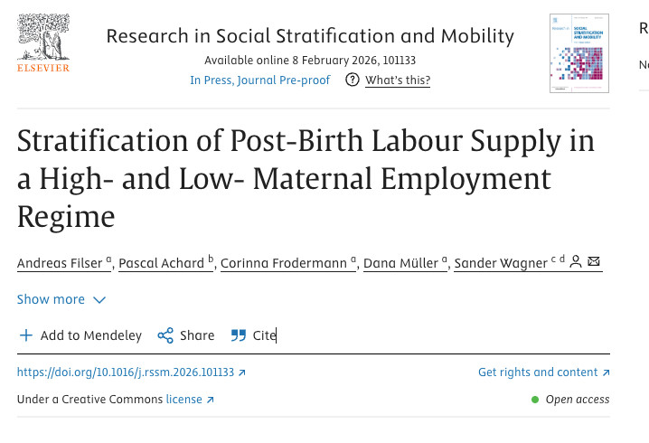 Sander Wagner tweet media