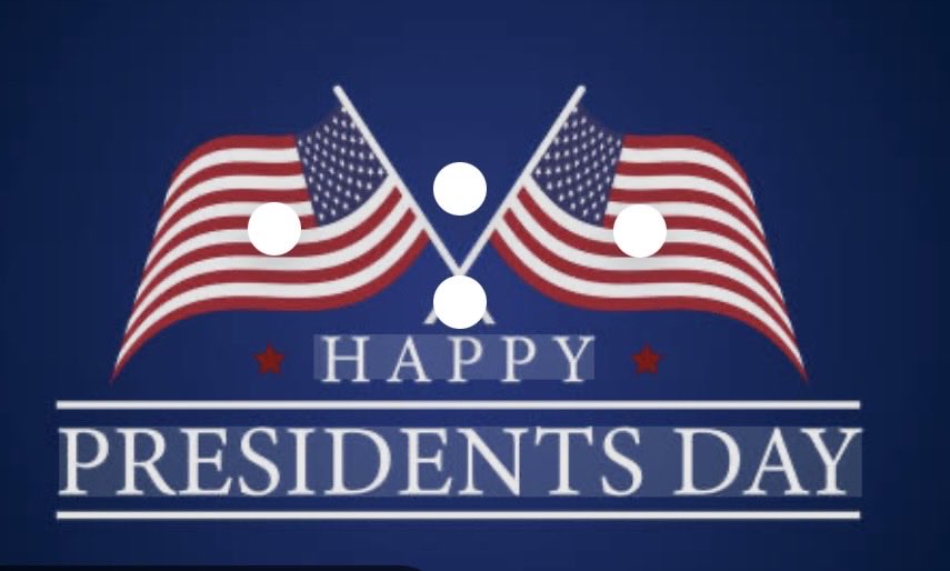 CJ FORCE SOFTBALL tweet media