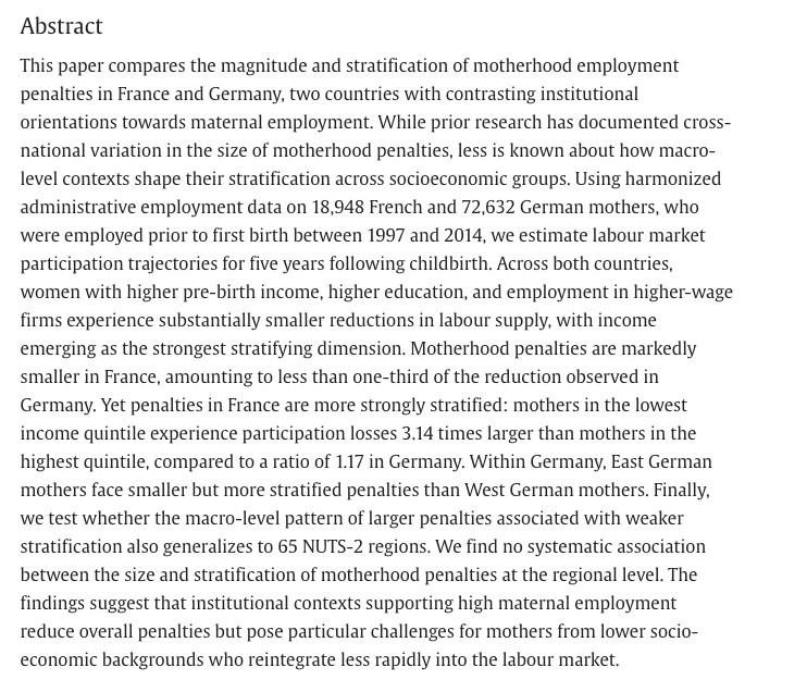 Sander Wagner tweet media