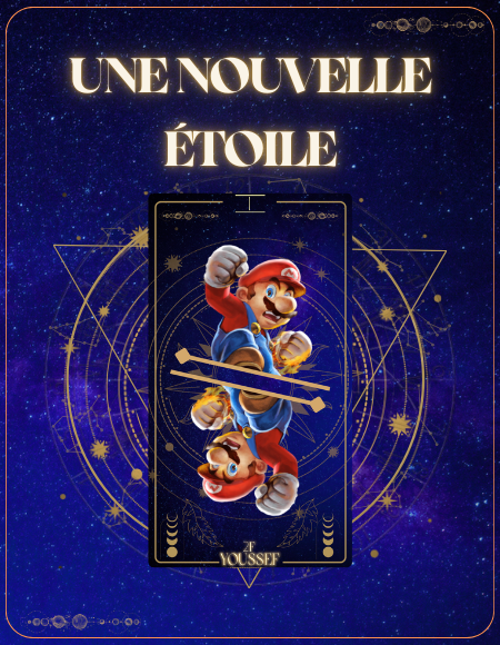 Smash Grenoble tweet media