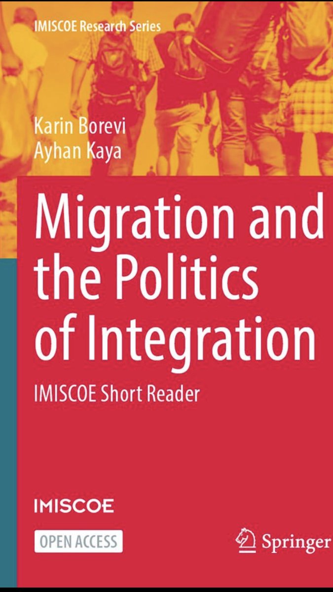 Ayhan Kaya tweet media